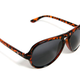 Illustration for article titled Daily Desired: Designer 3-D Glasses Cool Enough for James Dean